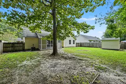 218 Beverly Drive, Ladson, SC 29456 - Photo 29