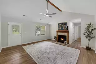 218 Beverly Dr, Ladson, SC 29456 - Photo 3