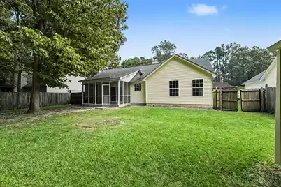 218 Beverly Drive, Ladson, SC 29456 - Photo 27