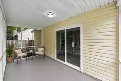 218 Beverly Drive, Ladson, SC 29456 - Photo 25