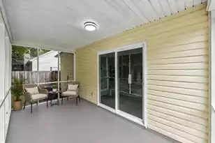 218 Beverly Dr, Ladson, SC 29456 - Photo 25