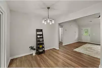 218 Beverly Drive, Ladson, SC 29456 - Photo 7