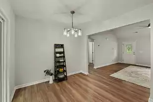 218 Beverly Dr, Ladson, SC 29456 - Photo 7