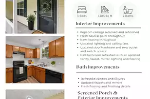 218 Beverly Dr, Ladson, SC 29456 - Photo 15