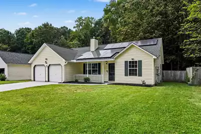 218 Beverly Drive, Ladson, SC 29456 - Photo 1