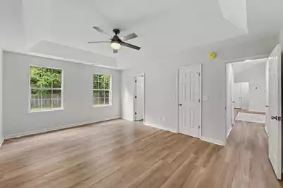 218 Beverly Drive, Ladson, SC 29456 - Photo 11