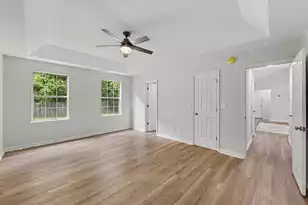 218 Beverly Dr, Ladson, SC 29456 - Photo 11