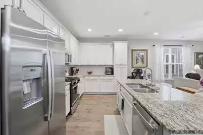 128 Fulmar Place, Charleston, SC 29414 - Photo 21