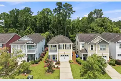 128 Fulmar Place, Charleston, SC 29414 - Photo 3