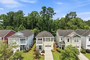 128 Fulmar Pl, Charleston, SC 29414 - Photo 3