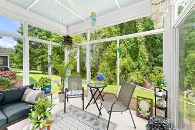 128 Fulmar Place, Charleston, SC 29414 - Photo 9