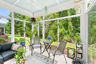 128 Fulmar Pl, Charleston, SC 29414 - Photo 9