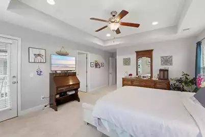 128 Fulmar Place, Charleston, SC 29414 - Photo 27