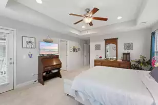 128 Fulmar Pl, Charleston, SC 29414 - Photo 27