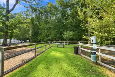 128 Fulmar Place, Charleston, SC 29414 - Photo 55
