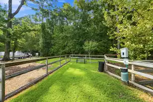 128 Fulmar Pl, Charleston, SC 29414 - Photo 55