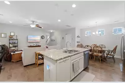 128 Fulmar Place, Charleston, SC 29414 - Photo 13