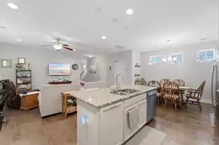 128 Fulmar Pl, Charleston, SC 29414 - Photo 13