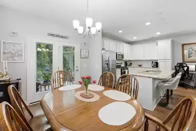 128 Fulmar Place, Charleston, SC 29414 - Photo 19