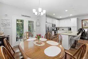 128 Fulmar Pl, Charleston, SC 29414 - Photo 19