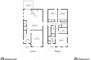 128 Fulmar Pl, Charleston, SC 29414 - Photo 3