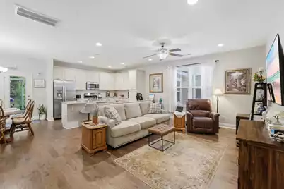 128 Fulmar Place, Charleston, SC 29414 - Photo 11