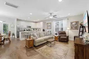 128 Fulmar Pl, Charleston, SC 29414 - Photo 11