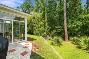 128 Fulmar Pl, Charleston, SC 29414 - Photo 5