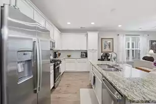 128 Fulmar Pl, Charleston, SC 29414 - Photo 15
