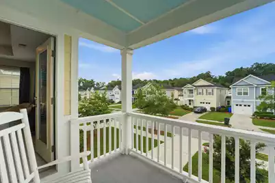 128 Fulmar Place, Charleston, SC 29414 - Photo 29