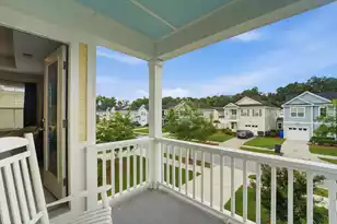 128 Fulmar Pl, Charleston, SC 29414 - Photo 29