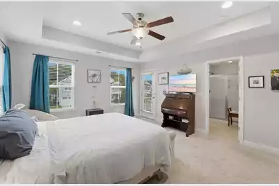 128 Fulmar Place, Charleston, SC 29414 - Photo 25
