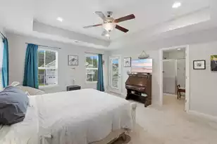 128 Fulmar Pl, Charleston, SC 29414 - Photo 25