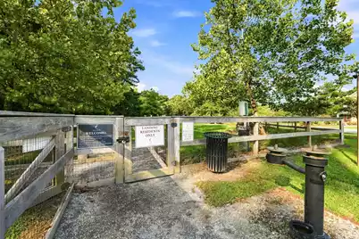 128 Fulmar Place, Charleston, SC 29414 - Photo 53