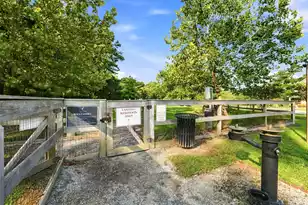 128 Fulmar Pl, Charleston, SC 29414 - Photo 53