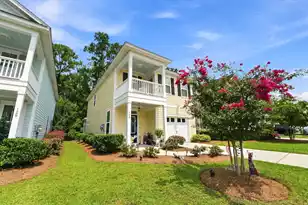 128 Fulmar Pl, Charleston, SC 29414 - Photo 35
