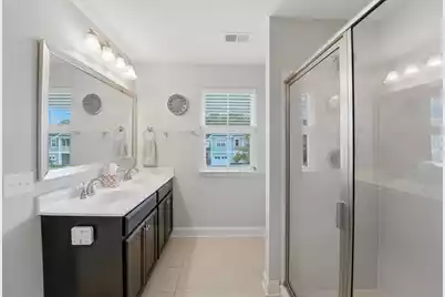 128 Fulmar Place, Charleston, SC 29414 - Photo 33
