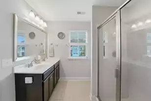 128 Fulmar Pl, Charleston, SC 29414 - Photo 33