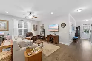 128 Fulmar Pl, Charleston, SC 29414 - Photo 11