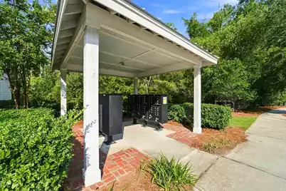128 Fulmar Place, Charleston, SC 29414 - Photo 57