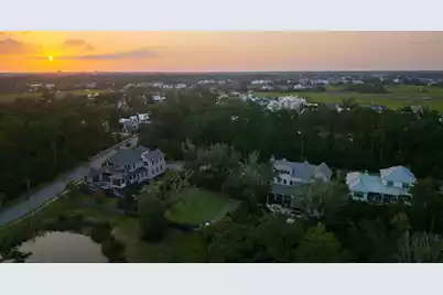 209 Captain Goddard Road, Charleston, SC 29492 - Photo 3