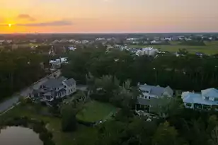 209 Captain Goddard Rd, Charleston, SC 29492 - Photo 3