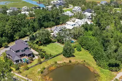 209 Captain Goddard Road, Charleston, SC 29492 - Photo 137