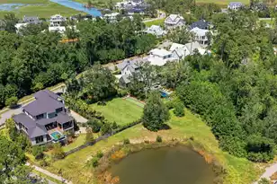 209 Captain Goddard Rd, Charleston, SC 29492 - Photo 137