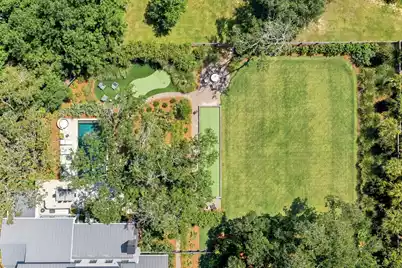 209 Captain Goddard Road, Charleston, SC 29492 - Photo 127