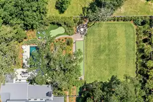 209 Captain Goddard Rd, Charleston, SC 29492 - Photo 127