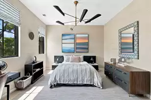 209 Captain Goddard Rd, Charleston, SC 29492 - Photo 69