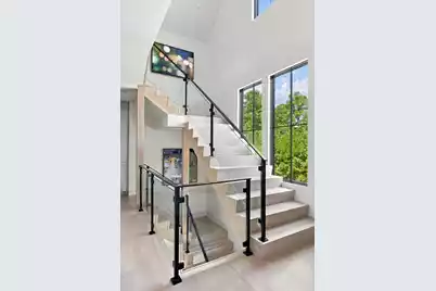 209 Captain Goddard Road, Charleston, SC 29492 - Photo 57