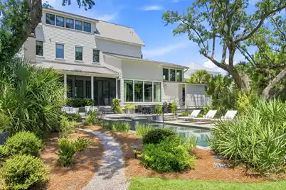 209 Captain Goddard Road, Charleston, SC 29492 - Photo 13