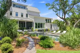 209 Captain Goddard Rd, Charleston, SC 29492 - Photo 13